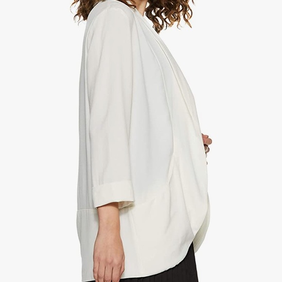 NWT Forever 21 jacket , Size M - Picture 3 of 9